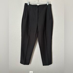 Zara Trouser Pants